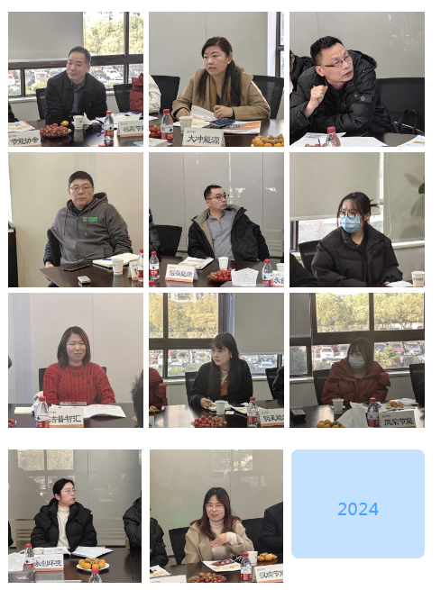 1705035608506.png