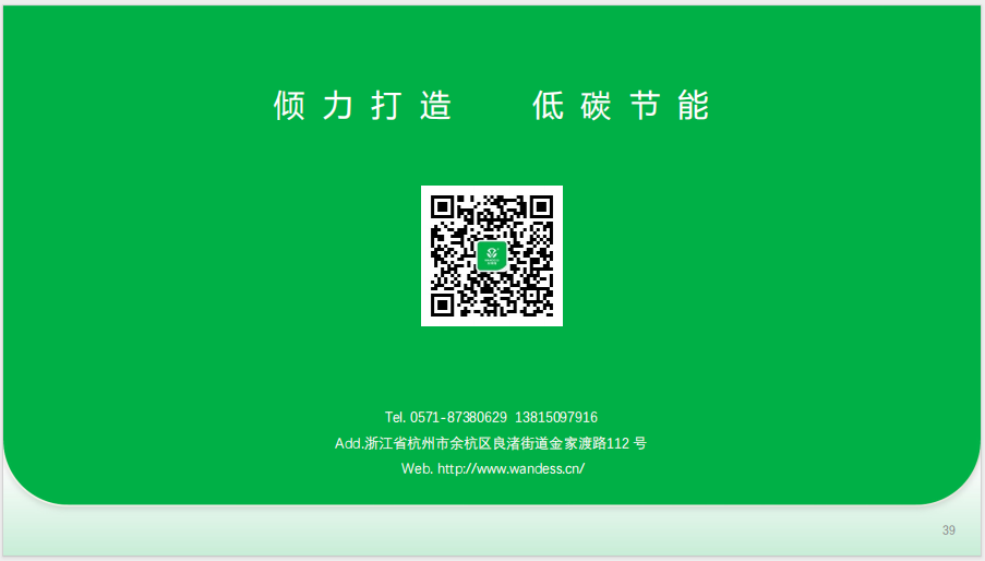 1715050141825.png