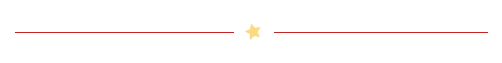1718606333601970.png 1718606281265.png
